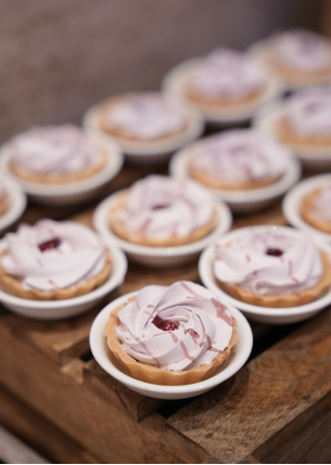 Azure at Grand Mercure Vadodara Surya Palace