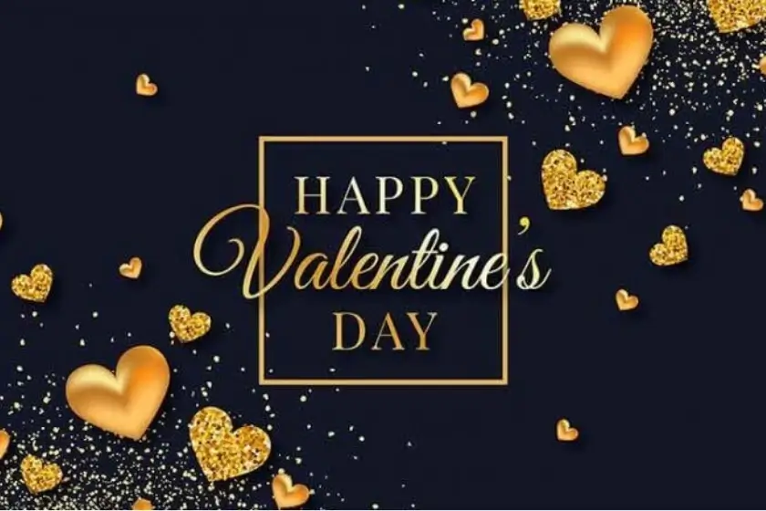 3 Romantic Ways To Celebrate Valentine's Day In Vadodara