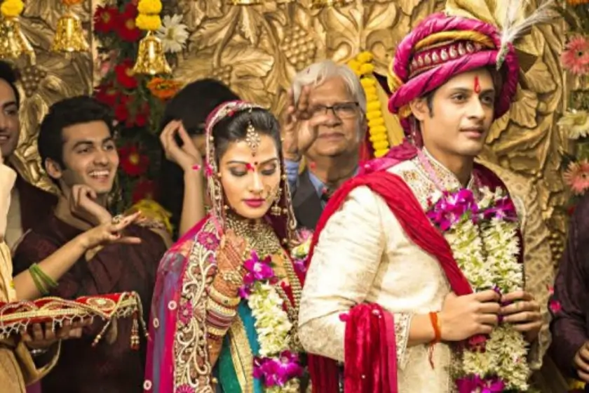 7 Things You Need To Consider While Planning an NRI Wedding