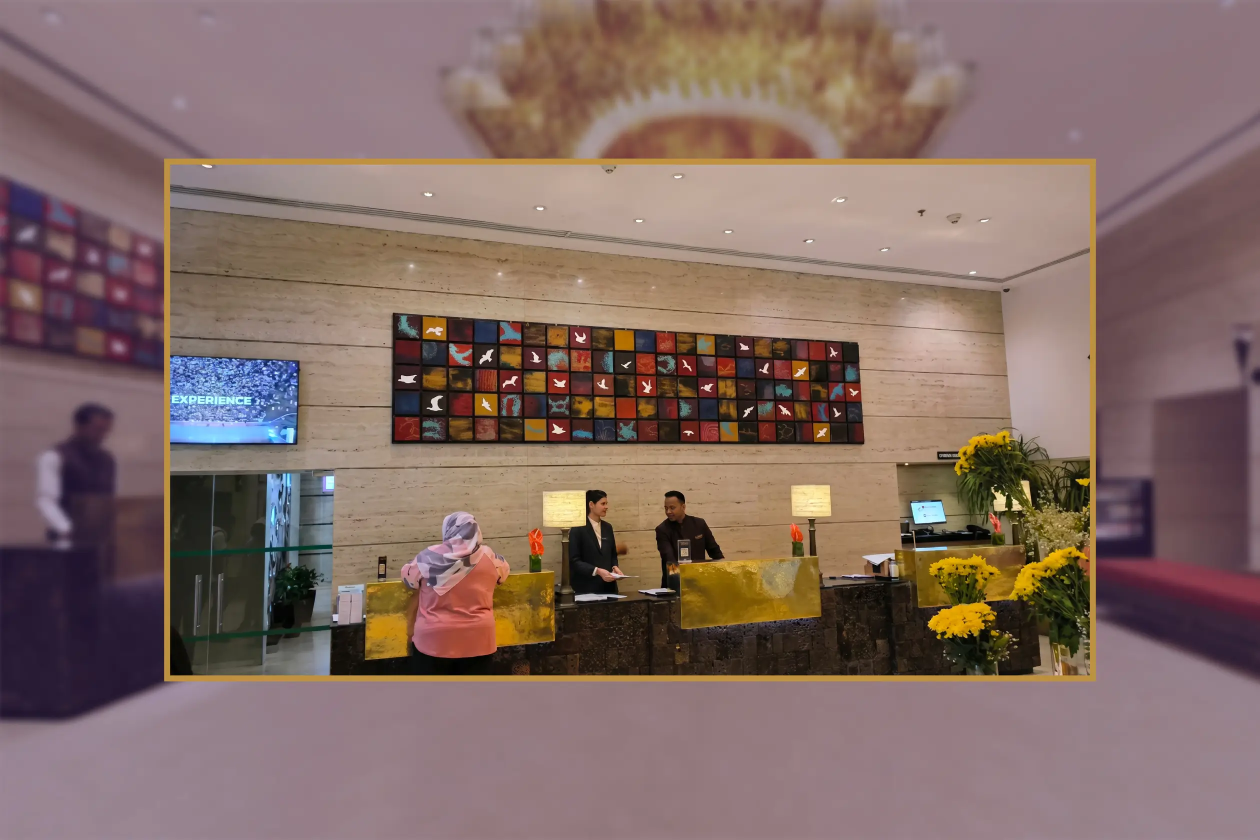 The Ultimate Guide to Booking Hotels in Vadodara for First-Time Visitors