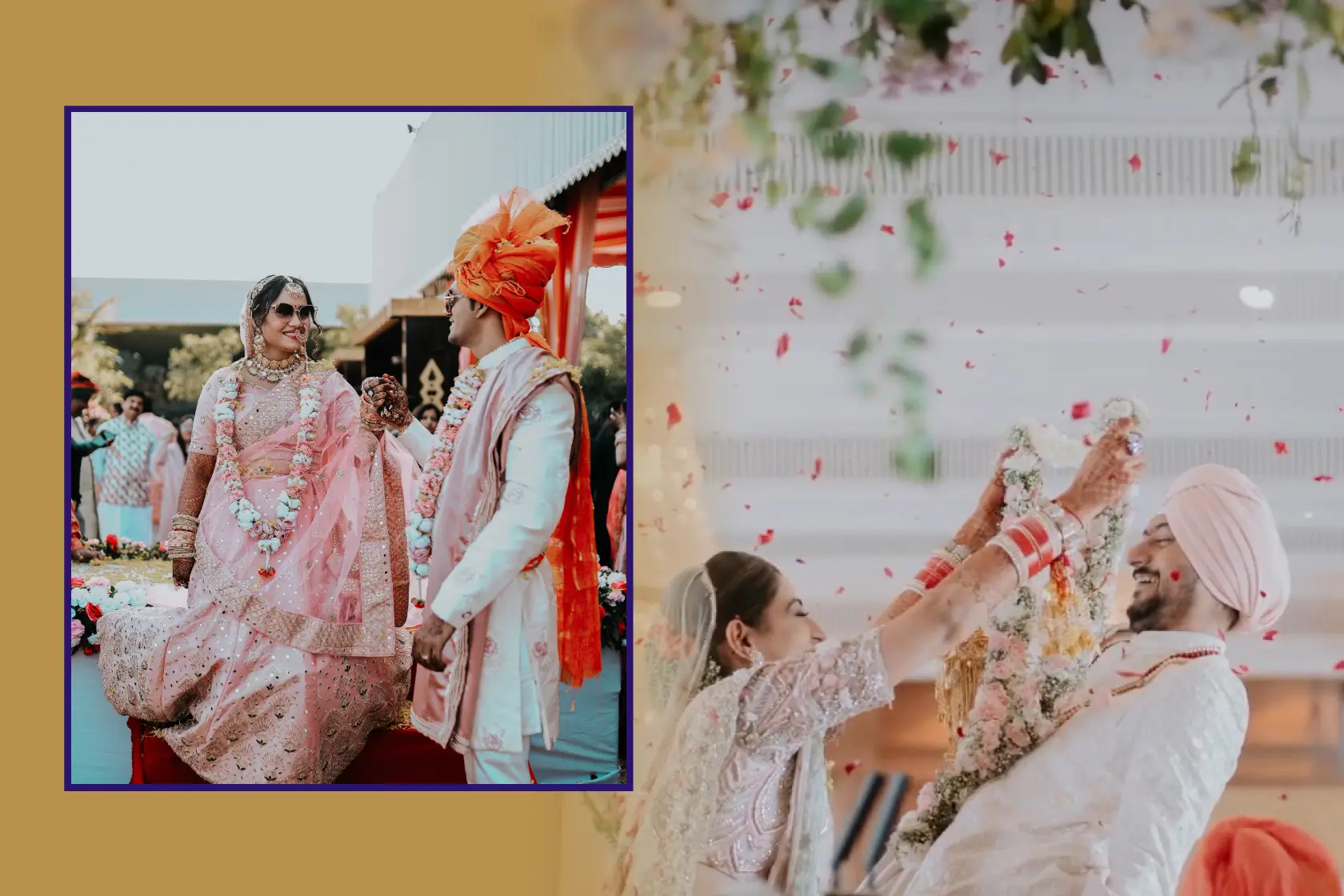 What Makes Vadodara the Ideal Destination for Destination Weddings in Gujarat?
