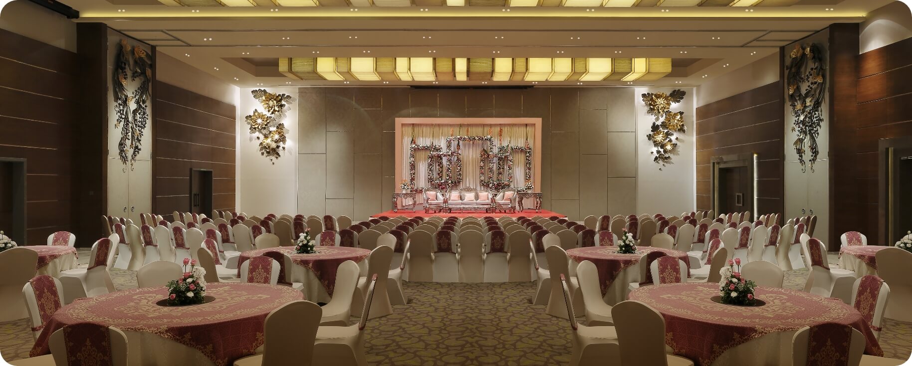 banquet-surya-palace
