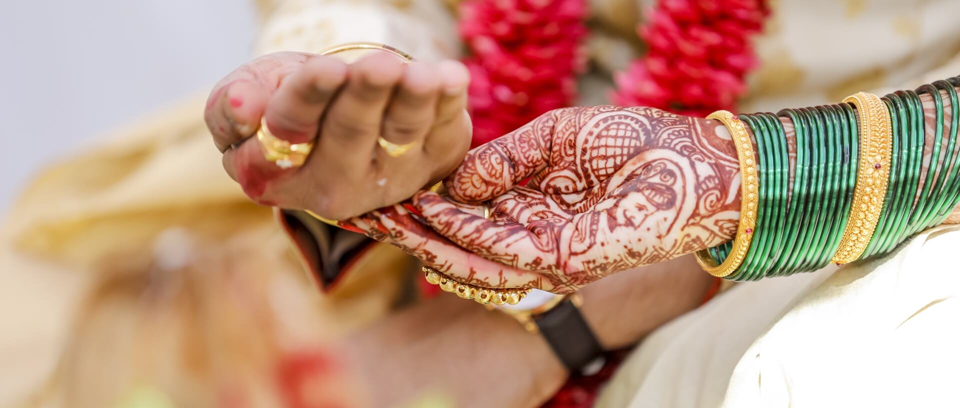 best-wedding-venue-surya-palace