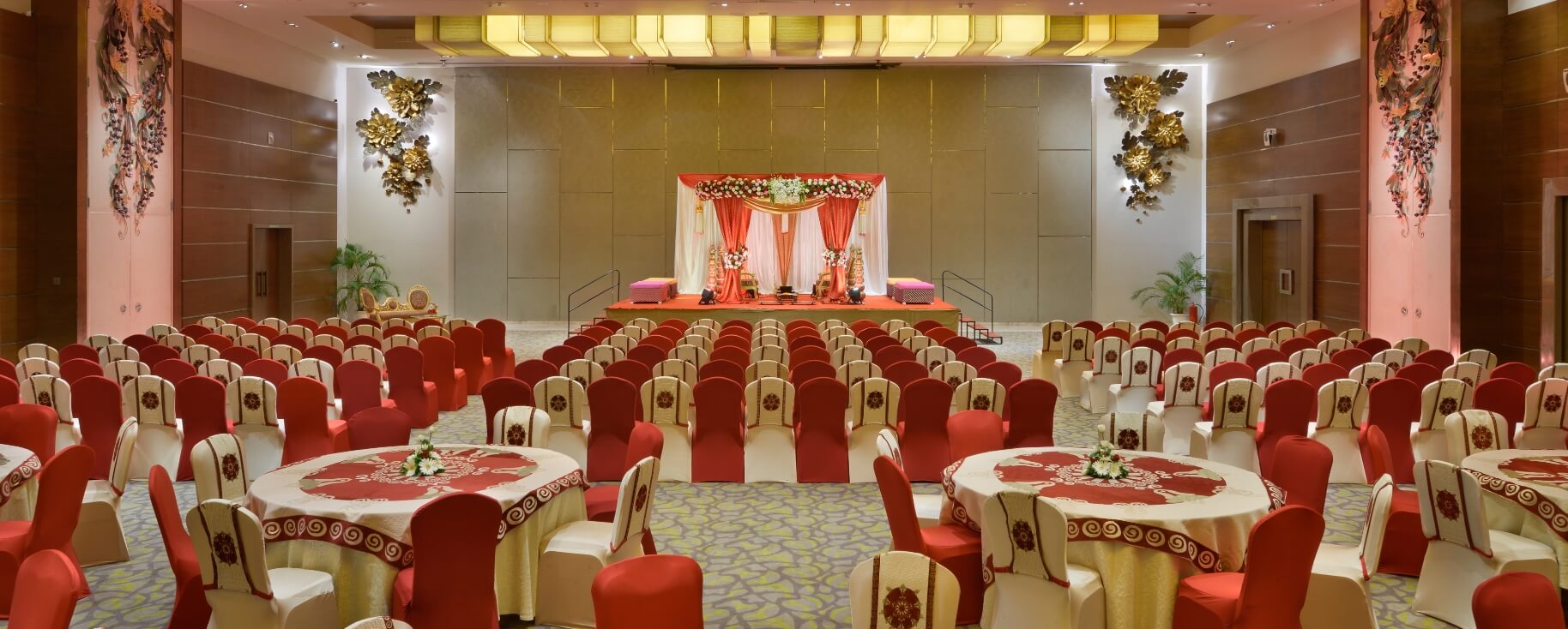 corporate-conferences-surya-palace