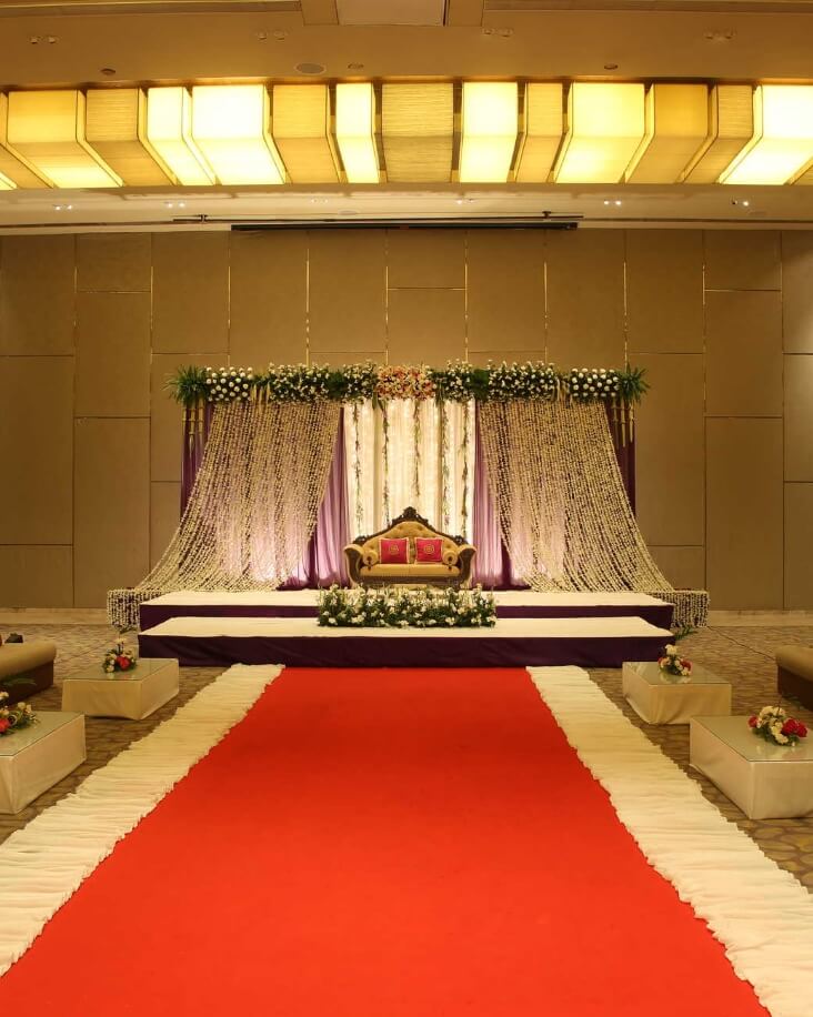 dine-in-at-surya-palace