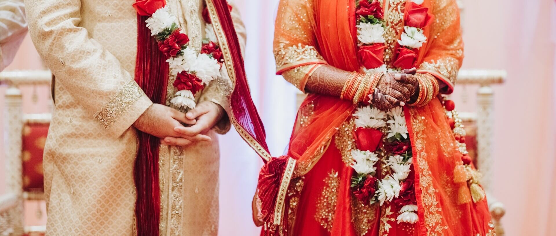 dream-wedding-at-surya-palace
