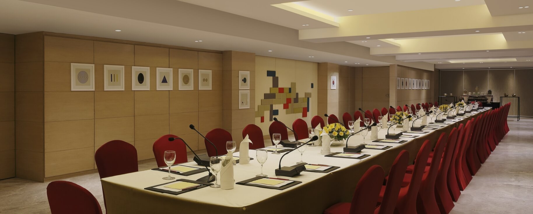 outdoor-catering-surya-palace