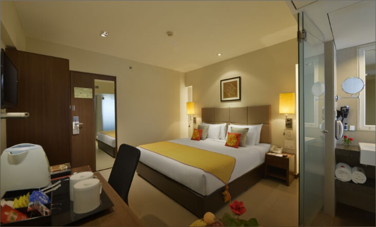 room-offers-at-surya-palace